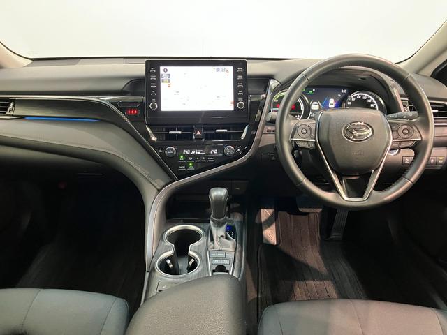 アルティスＧ　９型フルセグナビ　Ｐカメラ　ドラレコ　レーダークルコンＴＳＳ　コーナーセンサー　９型フルセグナビ　パノラマカメラ　Ｂｌｕｅｔｏｏｔｈ　ドラレコ　クルーズコントロール　シートヒーター　ＬＥＤ　スマートキー　パワーシート　オートエアコン（滋賀県）の中古車
