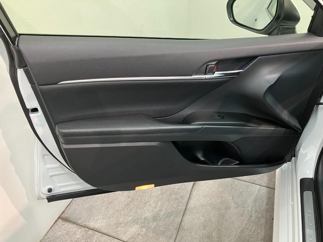アルティスＧ　９型フルセグナビ　Ｐカメラ　ドラレコ　レーダークルコンＴＳＳ　コーナーセンサー　９型フルセグナビ　パノラマカメラ　Ｂｌｕｅｔｏｏｔｈ　ドラレコ　クルーズコントロール　シートヒーター　ＬＥＤ　スマートキー　パワーシート　オートエアコン（滋賀県）の中古車