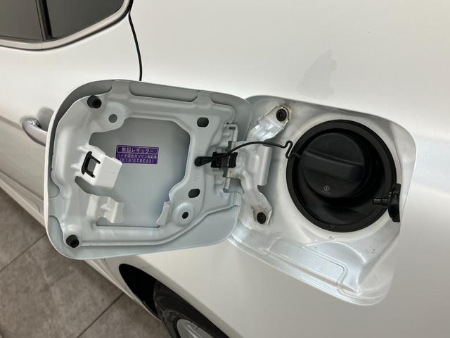 アルティスＧ　９型フルセグナビ　Ｐカメラ　ドラレコ　レーダークルコンＴＳＳ　コーナーセンサー　９型フルセグナビ　パノラマカメラ　Ｂｌｕｅｔｏｏｔｈ　ドラレコ　クルーズコントロール　シートヒーター　ＬＥＤ　スマートキー　パワーシート　オートエアコン（滋賀県）の中古車