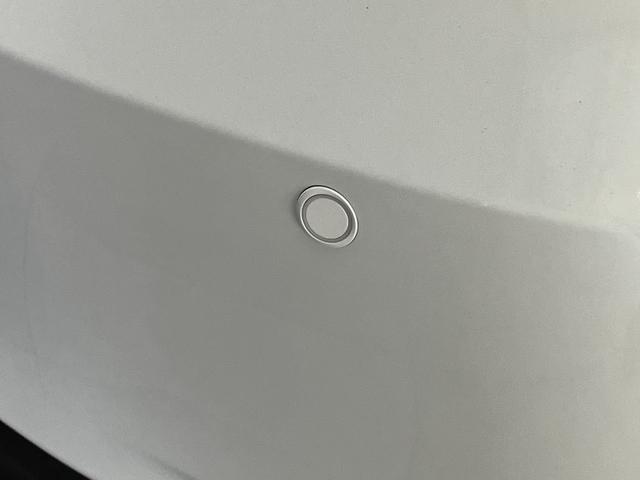 アルティスＧ　９型フルセグナビ　Ｐカメラ　ドラレコ　レーダークルコンＴＳＳ　コーナーセンサー　９型フルセグナビ　パノラマカメラ　Ｂｌｕｅｔｏｏｔｈ　ドラレコ　クルーズコントロール　シートヒーター　ＬＥＤ　スマートキー　パワーシート　オートエアコン（滋賀県）の中古車