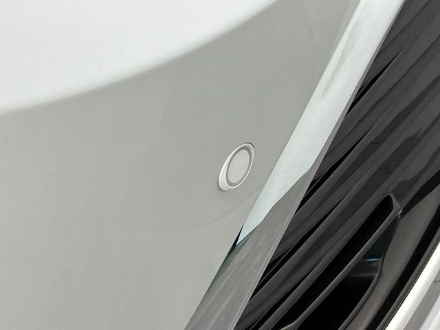 アルティスＧ　９型フルセグナビ　Ｐカメラ　ドラレコ　レーダークルコンＴＳＳ　コーナーセンサー　９型フルセグナビ　パノラマカメラ　Ｂｌｕｅｔｏｏｔｈ　ドラレコ　クルーズコントロール　シートヒーター　ＬＥＤ　スマートキー　パワーシート　オートエアコン（滋賀県）の中古車