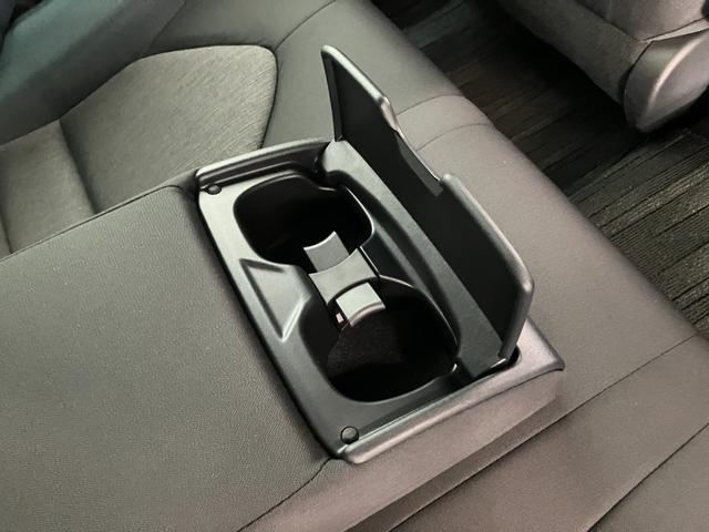 アルティスＧ　９型フルセグナビ　Ｐカメラ　ドラレコ　レーダークルコンＴＳＳ　コーナーセンサー　９型フルセグナビ　パノラマカメラ　Ｂｌｕｅｔｏｏｔｈ　ドラレコ　クルーズコントロール　シートヒーター　ＬＥＤ　スマートキー　パワーシート　オートエアコン（滋賀県）の中古車