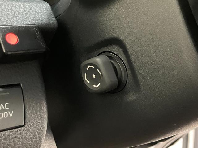アルティスＧ　９型フルセグナビ　Ｐカメラ　ドラレコ　レーダークルコンＴＳＳ　コーナーセンサー　９型フルセグナビ　パノラマカメラ　Ｂｌｕｅｔｏｏｔｈ　ドラレコ　クルーズコントロール　シートヒーター　ＬＥＤ　スマートキー　パワーシート　オートエアコン（滋賀県）の中古車