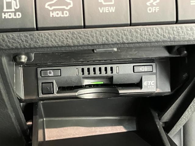 アルティスＧ　９型フルセグナビ　Ｐカメラ　ドラレコ　レーダークルコンＴＳＳ　コーナーセンサー　９型フルセグナビ　パノラマカメラ　Ｂｌｕｅｔｏｏｔｈ　ドラレコ　クルーズコントロール　シートヒーター　ＬＥＤ　スマートキー　パワーシート　オートエアコン（滋賀県）の中古車