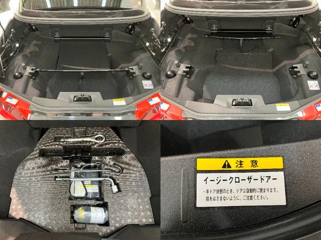コペンＧＲ　スポーツ　５ＭＴ　ターボ　フルセグナビ　レカロシートＧＲ専用サスペンション　フルセグナビ　ＤＶＤ再生　Ｂｌｕｅｔｏｏｔｈ　ＵＳＢ　ドラレコ　ＭＯＭＯ製ハンドル　レカロシート　ＢＢＳ製アルミホイール　シートヒーター　ＬＥＤ　オートライト　スマートキー（滋賀県）の中古車