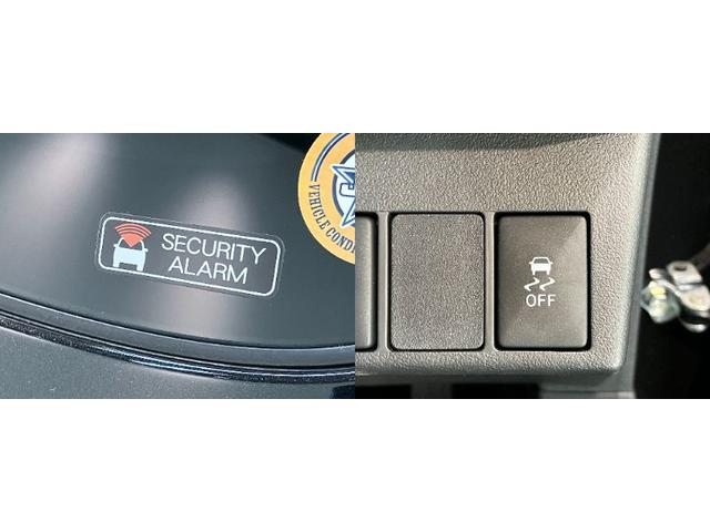 コペンＧＲ　スポーツ　５ＭＴ　ターボ　フルセグナビ　レカロシートＧＲ専用サスペンション　フルセグナビ　ＤＶＤ再生　Ｂｌｕｅｔｏｏｔｈ　ＵＳＢ　ドラレコ　ＭＯＭＯ製ハンドル　レカロシート　ＢＢＳ製アルミホイール　シートヒーター　ＬＥＤ　オートライト　スマートキー（滋賀県）の中古車