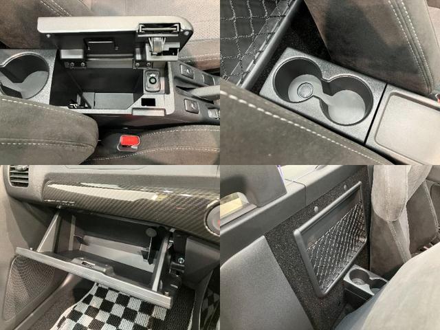 コペンＧＲ　スポーツ　５ＭＴ　ターボ　フルセグナビ　レカロシートＧＲ専用サスペンション　フルセグナビ　ＤＶＤ再生　Ｂｌｕｅｔｏｏｔｈ　ＵＳＢ　ドラレコ　ＭＯＭＯ製ハンドル　レカロシート　ＢＢＳ製アルミホイール　シートヒーター　ＬＥＤ　オートライト　スマートキー（滋賀県）の中古車