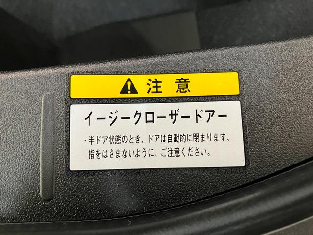コペンＧＲ　スポーツ　５ＭＴ　ターボ　フルセグナビ　レカロシートＧＲ専用サスペンション　フルセグナビ　ＤＶＤ再生　Ｂｌｕｅｔｏｏｔｈ　ＵＳＢ　ドラレコ　ＭＯＭＯ製ハンドル　レカロシート　ＢＢＳ製アルミホイール　シートヒーター　ＬＥＤ　オートライト　スマートキー（滋賀県）の中古車