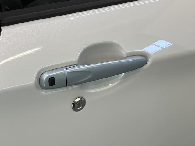 コペンＧＲ　スポーツ　５ＭＴ　ターボ　フルセグナビ　レカロシートＧＲ専用サスペンション　フルセグナビ　ＤＶＤ再生　Ｂｌｕｅｔｏｏｔｈ　ＵＳＢ　ドラレコ　ＭＯＭＯ製ハンドル　レカロシート　ＢＢＳ製アルミホイール　シートヒーター　ＬＥＤ　オートライト　スマートキー（滋賀県）の中古車