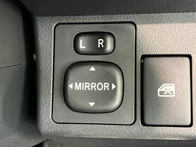 コペンＧＲ　スポーツ　５ＭＴ　ターボ　フルセグナビ　レカロシートＧＲ専用サスペンション　フルセグナビ　ＤＶＤ再生　Ｂｌｕｅｔｏｏｔｈ　ＵＳＢ　ドラレコ　ＭＯＭＯ製ハンドル　レカロシート　ＢＢＳ製アルミホイール　シートヒーター　ＬＥＤ　オートライト　スマートキー（滋賀県）の中古車