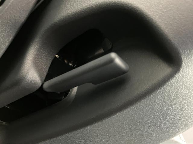 コペンＧＲ　スポーツ　５ＭＴ　ターボ　フルセグナビ　レカロシートＧＲ専用サスペンション　フルセグナビ　ＤＶＤ再生　Ｂｌｕｅｔｏｏｔｈ　ＵＳＢ　ドラレコ　ＭＯＭＯ製ハンドル　レカロシート　ＢＢＳ製アルミホイール　シートヒーター　ＬＥＤ　オートライト　スマートキー（滋賀県）の中古車