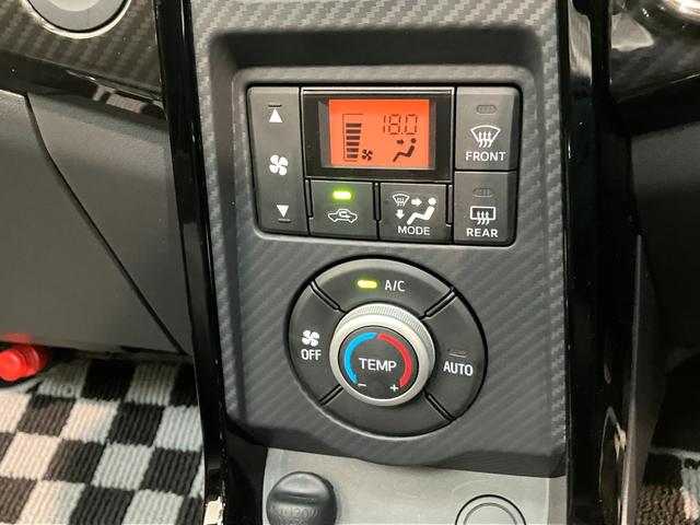 コペンＧＲ　スポーツ　５ＭＴ　ターボ　フルセグナビ　レカロシートＧＲ専用サスペンション　フルセグナビ　ＤＶＤ再生　Ｂｌｕｅｔｏｏｔｈ　ＵＳＢ　ドラレコ　ＭＯＭＯ製ハンドル　レカロシート　ＢＢＳ製アルミホイール　シートヒーター　ＬＥＤ　オートライト　スマートキー（滋賀県）の中古車