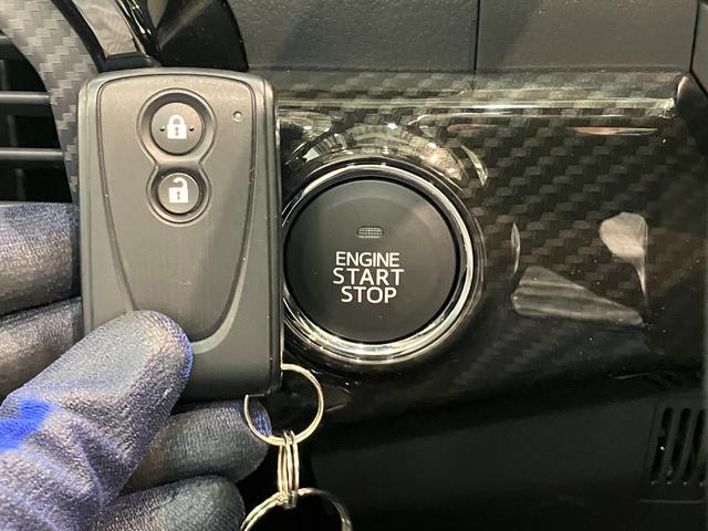 コペンＧＲ　スポーツ　５ＭＴ　ターボ　フルセグナビ　レカロシートＧＲ専用サスペンション　フルセグナビ　ＤＶＤ再生　Ｂｌｕｅｔｏｏｔｈ　ＵＳＢ　ドラレコ　ＭＯＭＯ製ハンドル　レカロシート　ＢＢＳ製アルミホイール　シートヒーター　ＬＥＤ　オートライト　スマートキー（滋賀県）の中古車