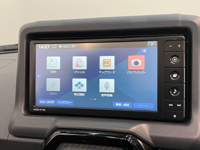 コペンＧＲ　スポーツ　５ＭＴ　ターボ　フルセグナビ　レカロシートＧＲ専用サスペンション　フルセグナビ　ＤＶＤ再生　Ｂｌｕｅｔｏｏｔｈ　ＵＳＢ　ドラレコ　ＭＯＭＯ製ハンドル　レカロシート　ＢＢＳ製アルミホイール　シートヒーター　ＬＥＤ　オートライト　スマートキー（滋賀県）の中古車