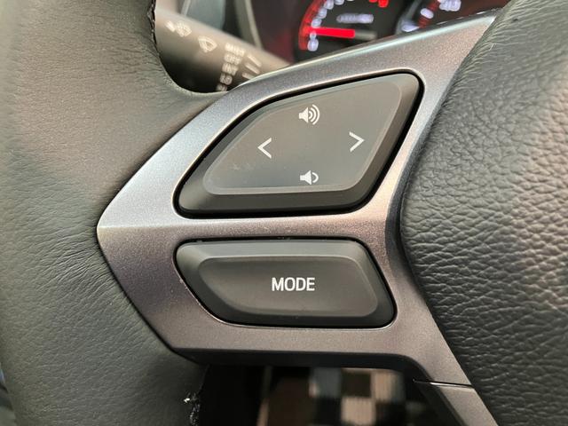 コペンＧＲ　スポーツ　５ＭＴ　ターボ　フルセグナビ　レカロシートＧＲ専用サスペンション　フルセグナビ　ＤＶＤ再生　Ｂｌｕｅｔｏｏｔｈ　ＵＳＢ　ドラレコ　ＭＯＭＯ製ハンドル　レカロシート　ＢＢＳ製アルミホイール　シートヒーター　ＬＥＤ　オートライト　スマートキー（滋賀県）の中古車