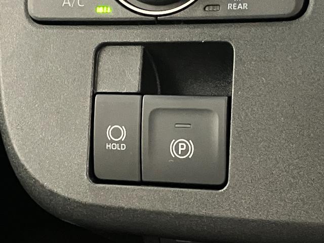 ムーヴキャンバスストライプスＧ　両側電動スライドドア　ＬＥＤ　シートヒーター衝突被害軽減ブレーキ　コーナーセンサー　バックカメラ（ナビ装着時用）　両側電動スライドドア　前席シートヒーター　電動パーキングブレーキ　ＬＥＤ　オートライト　オートエアコン　スマートキー　エコアイドル（滋賀県）の中古車