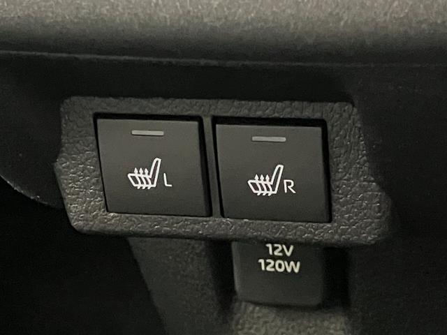 ムーヴキャンバスストライプスＧ　両側電動スライドドア　ＬＥＤ　シートヒーター衝突被害軽減ブレーキ　コーナーセンサー　バックカメラ（ナビ装着時用）　両側電動スライドドア　前席シートヒーター　電動パーキングブレーキ　ＬＥＤ　オートライト　オートエアコン　スマートキー　エコアイドル（滋賀県）の中古車
