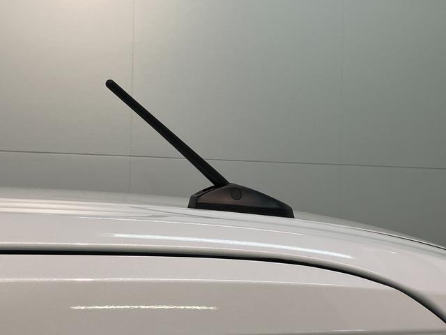 ムーヴキャンバスストライプスＧ　両側電動スライドドア　ＬＥＤ　シートヒーター衝突被害軽減ブレーキ　コーナーセンサー　バックカメラ（ナビ装着時用）　両側電動スライドドア　前席シートヒーター　電動パーキングブレーキ　ＬＥＤ　オートライト　オートエアコン　スマートキー　エコアイドル（滋賀県）の中古車
