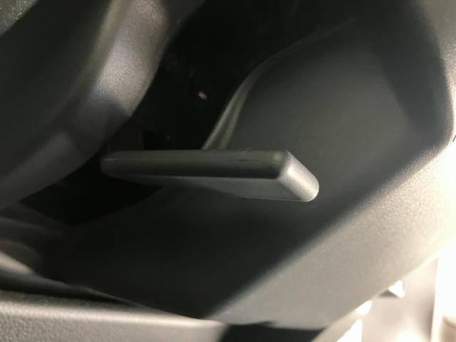 ムーヴキャンバスストライプスＧ　両側電動スライドドア　ＬＥＤ　シートヒーター衝突被害軽減ブレーキ　コーナーセンサー　バックカメラ（ナビ装着時用）　両側電動スライドドア　前席シートヒーター　電動パーキングブレーキ　ＬＥＤ　オートライト　オートエアコン　スマートキー　エコアイドル（滋賀県）の中古車