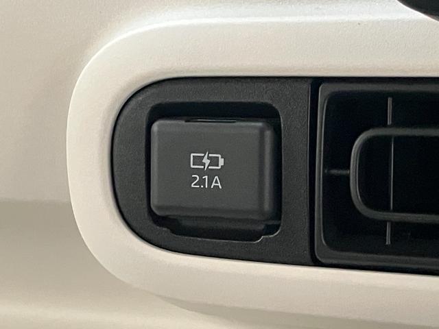 ムーヴキャンバスストライプスＧ　両側電動スライドドア　ＬＥＤ　シートヒーター衝突被害軽減ブレーキ　コーナーセンサー　バックカメラ（ナビ装着時用）　両側電動スライドドア　前席シートヒーター　電動パーキングブレーキ　ＬＥＤ　オートライト　オートエアコン　スマートキー　エコアイドル（滋賀県）の中古車