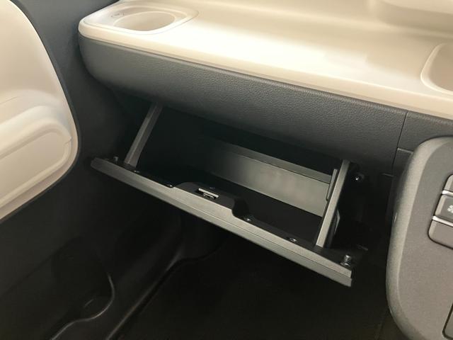 ムーヴキャンバスストライプスＧ　両側電動スライドドア　ＬＥＤ　シートヒーター衝突被害軽減ブレーキ　コーナーセンサー　バックカメラ（ナビ装着時用）　両側電動スライドドア　前席シートヒーター　電動パーキングブレーキ　ＬＥＤ　オートライト　オートエアコン　スマートキー　エコアイドル（滋賀県）の中古車