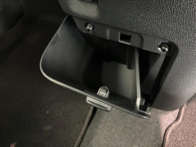 ムーヴキャンバスストライプスＧ　両側電動スライドドア　ＬＥＤ　シートヒーター衝突被害軽減ブレーキ　コーナーセンサー　バックカメラ（ナビ装着時用）　両側電動スライドドア　前席シートヒーター　電動パーキングブレーキ　ＬＥＤ　オートライト　オートエアコン　スマートキー　エコアイドル（滋賀県）の中古車
