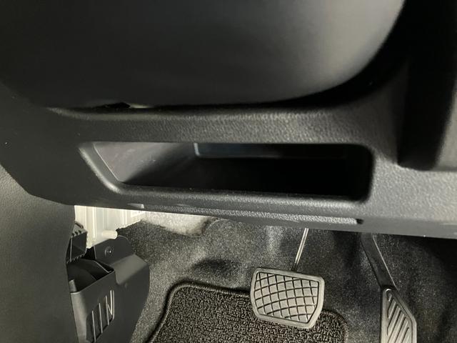 ムーヴキャンバスストライプスＧ　両側電動スライドドア　ＬＥＤ　シートヒーター衝突被害軽減ブレーキ　コーナーセンサー　バックカメラ（ナビ装着時用）　両側電動スライドドア　前席シートヒーター　電動パーキングブレーキ　ＬＥＤ　オートライト　オートエアコン　スマートキー　エコアイドル（滋賀県）の中古車
