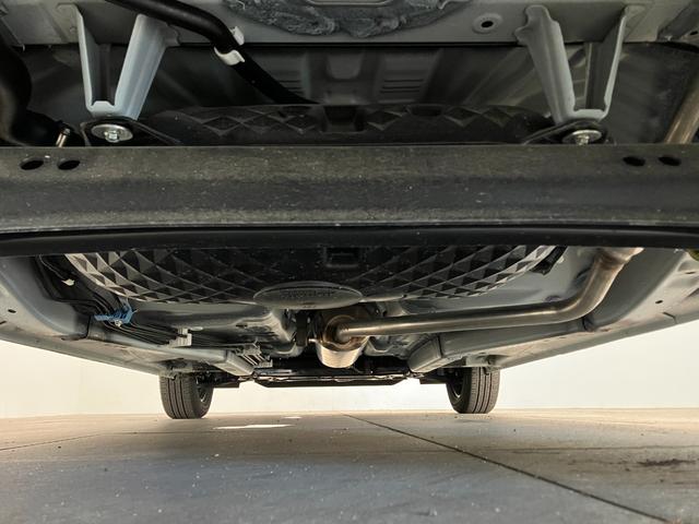 ムーヴキャンバスストライプスＧ　両側電動スライドドア　ＬＥＤ　シートヒーター衝突被害軽減ブレーキ　コーナーセンサー　バックカメラ（ナビ装着時用）　両側電動スライドドア　前席シートヒーター　電動パーキングブレーキ　ＬＥＤ　オートライト　オートエアコン　スマートキー　エコアイドル（滋賀県）の中古車