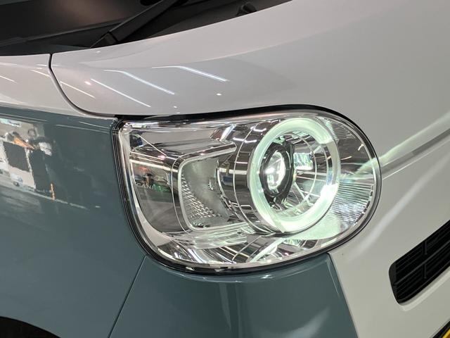 ムーヴキャンバスストライプスＧ　９型ディスプレイオーディオ　フルセグ　ＬＥＤ衝突被害軽減ブレーキ　コーナーセンサー　９型ディスプレイオーディオ　Ｂｌｕｅｔｏｏｔｈ　ＵＳＢ　バックカメラ　両側電動スライドドア　前席シートヒーター　ＬＥＤ　オートライト　ワイヤレス充電器（Ｑｉ）（滋賀県）の中古車