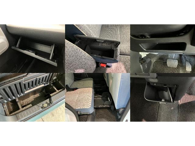 ムーヴキャンバスストライプスＧ　９型ディスプレイオーディオ　フルセグ　ＬＥＤ衝突被害軽減ブレーキ　コーナーセンサー　９型ディスプレイオーディオ　Ｂｌｕｅｔｏｏｔｈ　ＵＳＢ　バックカメラ　両側電動スライドドア　前席シートヒーター　ＬＥＤ　オートライト　ワイヤレス充電器（Ｑｉ）（滋賀県）の中古車
