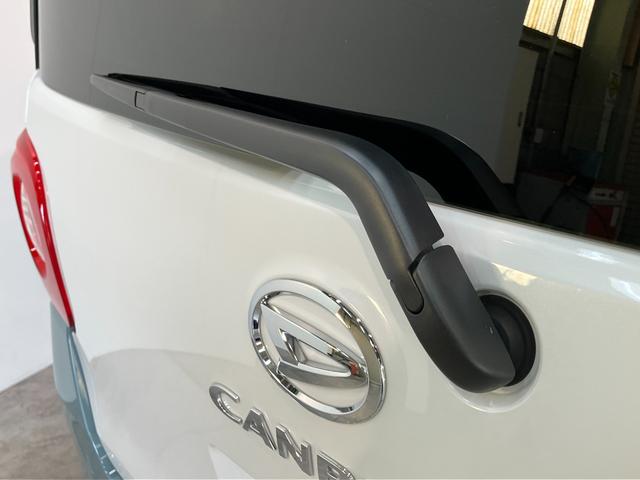 ムーヴキャンバスストライプスＧ　９型ディスプレイオーディオ　フルセグ　ＬＥＤ衝突被害軽減ブレーキ　コーナーセンサー　９型ディスプレイオーディオ　Ｂｌｕｅｔｏｏｔｈ　ＵＳＢ　バックカメラ　両側電動スライドドア　前席シートヒーター　ＬＥＤ　オートライト　ワイヤレス充電器（Ｑｉ）（滋賀県）の中古車