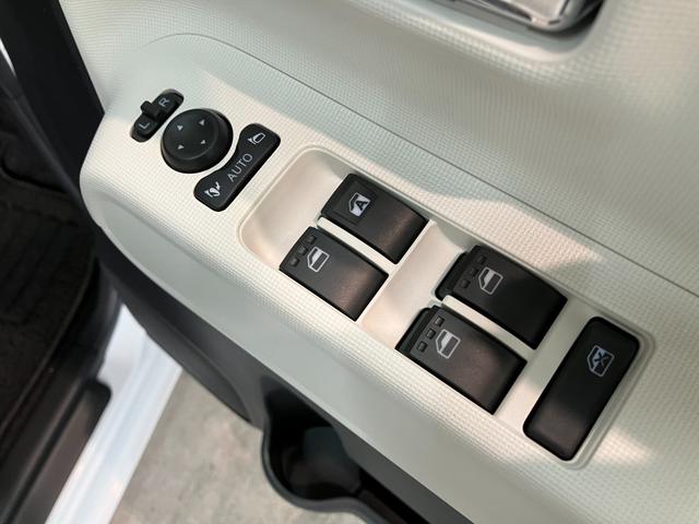 ムーヴキャンバスストライプスＧ　９型ディスプレイオーディオ　フルセグ　ＬＥＤ衝突被害軽減ブレーキ　コーナーセンサー　９型ディスプレイオーディオ　Ｂｌｕｅｔｏｏｔｈ　ＵＳＢ　バックカメラ　両側電動スライドドア　前席シートヒーター　ＬＥＤ　オートライト　ワイヤレス充電器（Ｑｉ）（滋賀県）の中古車