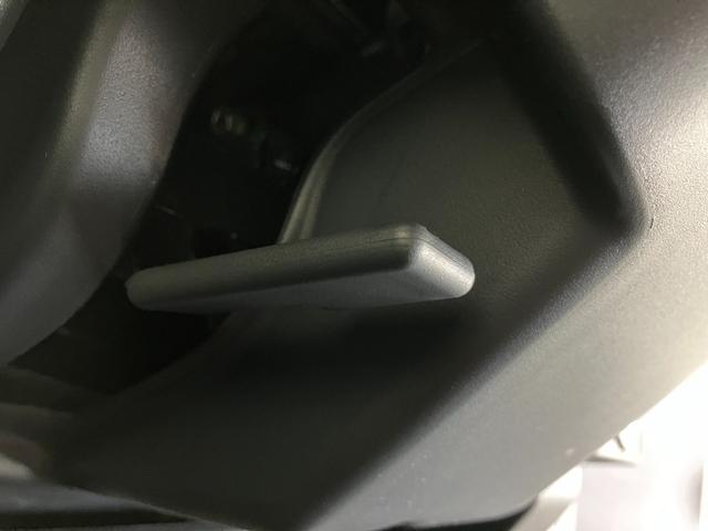 ムーヴキャンバスストライプスＧ　９型ディスプレイオーディオ　フルセグ　ＬＥＤ衝突被害軽減ブレーキ　コーナーセンサー　９型ディスプレイオーディオ　Ｂｌｕｅｔｏｏｔｈ　ＵＳＢ　バックカメラ　両側電動スライドドア　前席シートヒーター　ＬＥＤ　オートライト　ワイヤレス充電器（Ｑｉ）（滋賀県）の中古車
