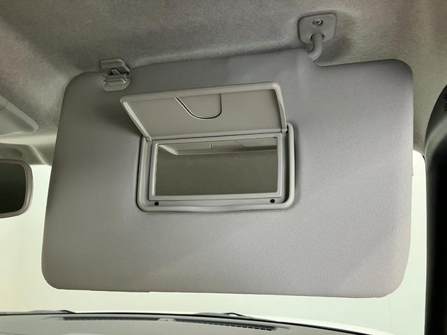 ムーヴキャンバスストライプスＧ　９型ディスプレイオーディオ　フルセグ　ＬＥＤ衝突被害軽減ブレーキ　コーナーセンサー　９型ディスプレイオーディオ　Ｂｌｕｅｔｏｏｔｈ　ＵＳＢ　バックカメラ　両側電動スライドドア　前席シートヒーター　ＬＥＤ　オートライト　ワイヤレス充電器（Ｑｉ）（滋賀県）の中古車
