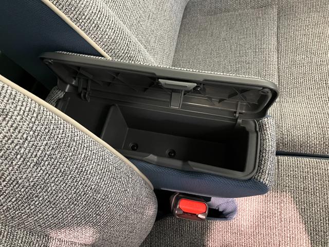 ムーヴキャンバスストライプスＧ　９型ディスプレイオーディオ　フルセグ　ＬＥＤ衝突被害軽減ブレーキ　コーナーセンサー　９型ディスプレイオーディオ　Ｂｌｕｅｔｏｏｔｈ　ＵＳＢ　バックカメラ　両側電動スライドドア　前席シートヒーター　ＬＥＤ　オートライト　ワイヤレス充電器（Ｑｉ）（滋賀県）の中古車