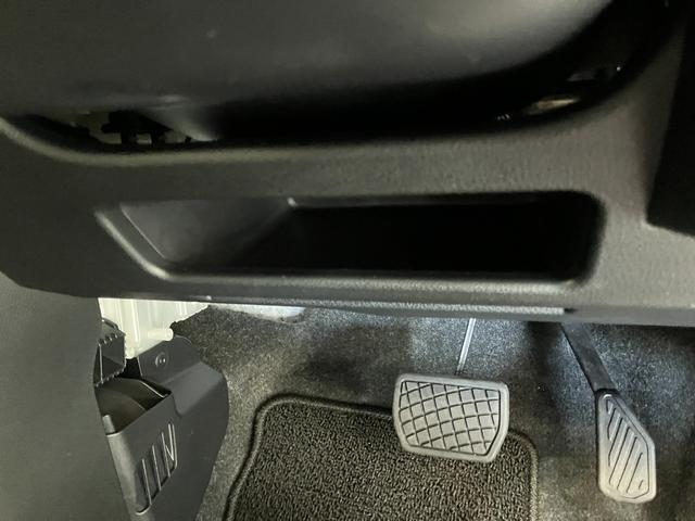 ムーヴキャンバスストライプスＧ　９型ディスプレイオーディオ　フルセグ　ＬＥＤ衝突被害軽減ブレーキ　コーナーセンサー　９型ディスプレイオーディオ　Ｂｌｕｅｔｏｏｔｈ　ＵＳＢ　バックカメラ　両側電動スライドドア　前席シートヒーター　ＬＥＤ　オートライト　ワイヤレス充電器（Ｑｉ）（滋賀県）の中古車