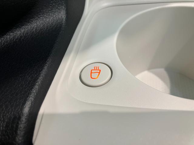 ムーヴキャンバスストライプスＧ　９型ディスプレイオーディオ　フルセグ　ＬＥＤ衝突被害軽減ブレーキ　コーナーセンサー　９型ディスプレイオーディオ　Ｂｌｕｅｔｏｏｔｈ　ＵＳＢ　バックカメラ　両側電動スライドドア　前席シートヒーター　ＬＥＤ　オートライト　ワイヤレス充電器（Ｑｉ）（滋賀県）の中古車