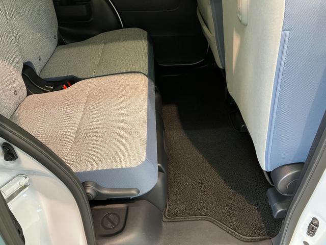 ムーヴキャンバスストライプスＧ　９型ディスプレイオーディオ　フルセグ　ＬＥＤ衝突被害軽減ブレーキ　コーナーセンサー　９型ディスプレイオーディオ　Ｂｌｕｅｔｏｏｔｈ　ＵＳＢ　バックカメラ　両側電動スライドドア　前席シートヒーター　ＬＥＤ　オートライト　ワイヤレス充電器（Ｑｉ）（滋賀県）の中古車