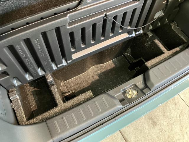 ムーヴキャンバスストライプスＧ　９型ディスプレイオーディオ　フルセグ　ＬＥＤ衝突被害軽減ブレーキ　コーナーセンサー　９型ディスプレイオーディオ　Ｂｌｕｅｔｏｏｔｈ　ＵＳＢ　バックカメラ　両側電動スライドドア　前席シートヒーター　ＬＥＤ　オートライト　ワイヤレス充電器（Ｑｉ）（滋賀県）の中古車