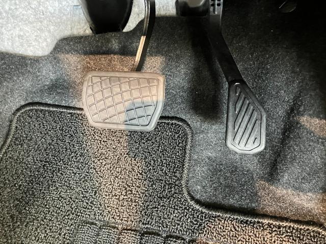 ムーヴキャンバスストライプスＧ　９型ディスプレイオーディオ　フルセグ　ＬＥＤ衝突被害軽減ブレーキ　コーナーセンサー　９型ディスプレイオーディオ　Ｂｌｕｅｔｏｏｔｈ　ＵＳＢ　バックカメラ　両側電動スライドドア　前席シートヒーター　ＬＥＤ　オートライト　ワイヤレス充電器（Ｑｉ）（滋賀県）の中古車