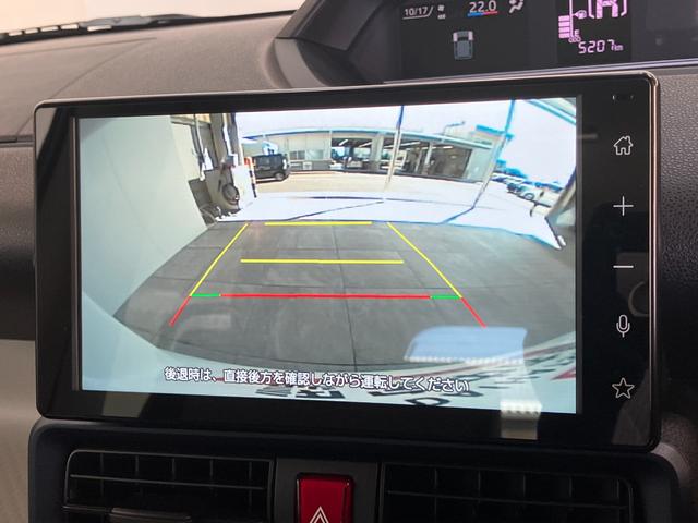 タントＸ　９型ディスプレイオーディオ　Ｂカメラ　前後ドラレコ衝突被害軽減ブレーキ　コーナーセンサー　９型ディスプレイオーディオ　フルセグ　Ｂｌｕｅｔｏｏｔｈ　ＵＳＢ　バックカメラ　左側電動スライドドア　前席シートヒーター　ＬＥＤ　スマートキー　エコアイドル（滋賀県）の中古車