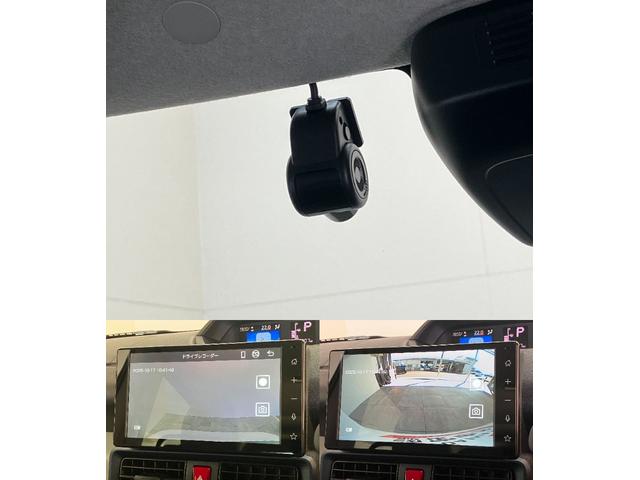 タントＸ　９型ディスプレイオーディオ　Ｂカメラ　前後ドラレコ衝突被害軽減ブレーキ　コーナーセンサー　９型ディスプレイオーディオ　フルセグ　Ｂｌｕｅｔｏｏｔｈ　ＵＳＢ　バックカメラ　左側電動スライドドア　前席シートヒーター　ＬＥＤ　スマートキー　エコアイドル（滋賀県）の中古車