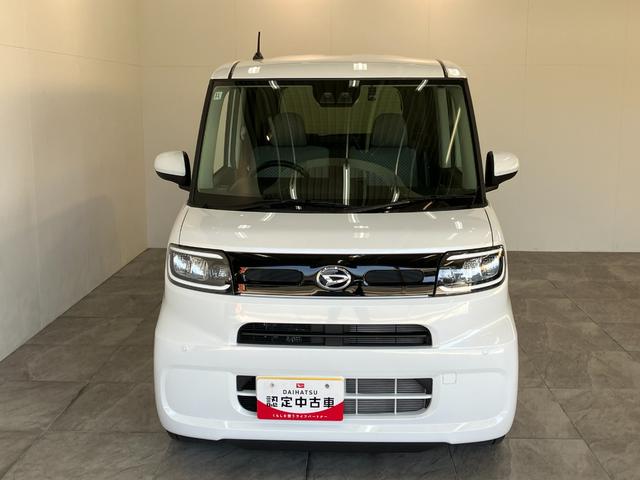 タントＸ　９型ディスプレイオーディオ　Ｂカメラ　前後ドラレコ衝突被害軽減ブレーキ　コーナーセンサー　９型ディスプレイオーディオ　フルセグ　Ｂｌｕｅｔｏｏｔｈ　ＵＳＢ　バックカメラ　左側電動スライドドア　前席シートヒーター　ＬＥＤ　スマートキー　エコアイドル（滋賀県）の中古車