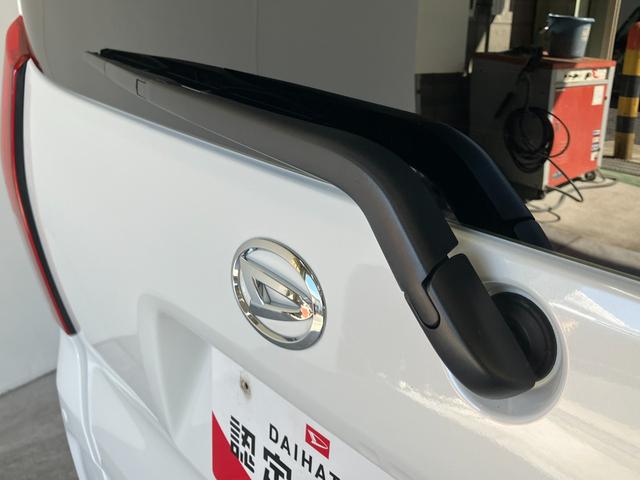 タントＸ　９型ディスプレイオーディオ　Ｂカメラ　前後ドラレコ衝突被害軽減ブレーキ　コーナーセンサー　９型ディスプレイオーディオ　フルセグ　Ｂｌｕｅｔｏｏｔｈ　ＵＳＢ　バックカメラ　左側電動スライドドア　前席シートヒーター　ＬＥＤ　スマートキー　エコアイドル（滋賀県）の中古車