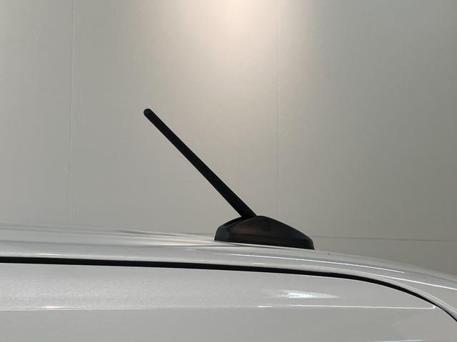 タントＸ　９型ディスプレイオーディオ　Ｂカメラ　前後ドラレコ衝突被害軽減ブレーキ　コーナーセンサー　９型ディスプレイオーディオ　フルセグ　Ｂｌｕｅｔｏｏｔｈ　ＵＳＢ　バックカメラ　左側電動スライドドア　前席シートヒーター　ＬＥＤ　スマートキー　エコアイドル（滋賀県）の中古車