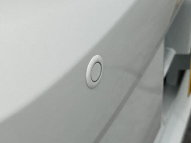 タントＸ　９型ディスプレイオーディオ　Ｂカメラ　前後ドラレコ衝突被害軽減ブレーキ　コーナーセンサー　９型ディスプレイオーディオ　フルセグ　Ｂｌｕｅｔｏｏｔｈ　ＵＳＢ　バックカメラ　左側電動スライドドア　前席シートヒーター　ＬＥＤ　スマートキー　エコアイドル（滋賀県）の中古車