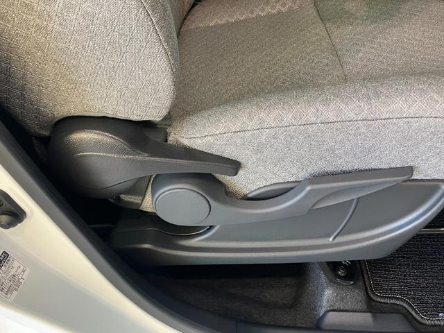タントＸ　９型ディスプレイオーディオ　Ｂカメラ　前後ドラレコ衝突被害軽減ブレーキ　コーナーセンサー　９型ディスプレイオーディオ　フルセグ　Ｂｌｕｅｔｏｏｔｈ　ＵＳＢ　バックカメラ　左側電動スライドドア　前席シートヒーター　ＬＥＤ　スマートキー　エコアイドル（滋賀県）の中古車