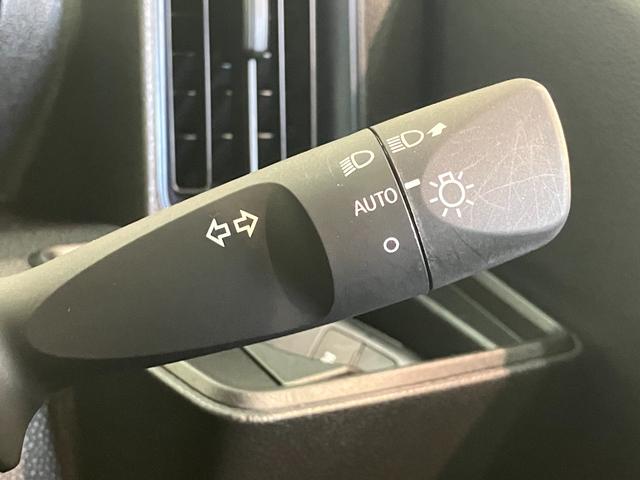 タントＸ　９型ディスプレイオーディオ　Ｂカメラ　前後ドラレコ衝突被害軽減ブレーキ　コーナーセンサー　９型ディスプレイオーディオ　フルセグ　Ｂｌｕｅｔｏｏｔｈ　ＵＳＢ　バックカメラ　左側電動スライドドア　前席シートヒーター　ＬＥＤ　スマートキー　エコアイドル（滋賀県）の中古車