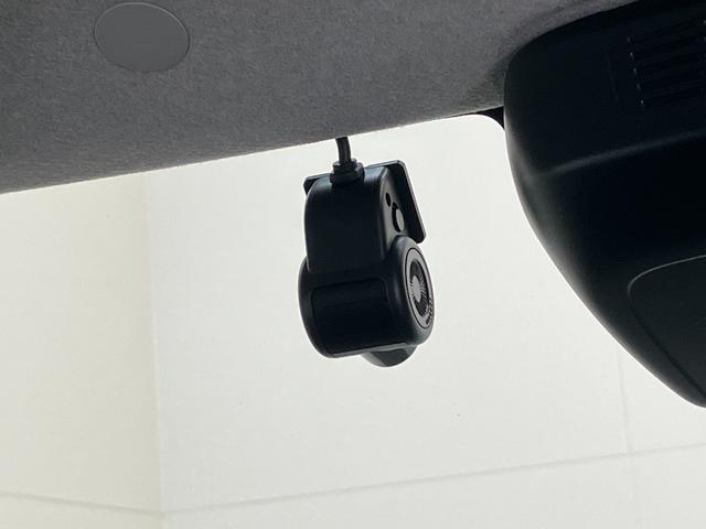 タントＸ　９型ディスプレイオーディオ　Ｂカメラ　前後ドラレコ衝突被害軽減ブレーキ　コーナーセンサー　９型ディスプレイオーディオ　フルセグ　Ｂｌｕｅｔｏｏｔｈ　ＵＳＢ　バックカメラ　左側電動スライドドア　前席シートヒーター　ＬＥＤ　スマートキー　エコアイドル（滋賀県）の中古車