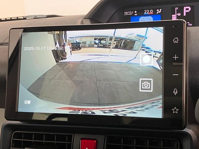 タントＸ　９型ディスプレイオーディオ　Ｂカメラ　前後ドラレコ衝突被害軽減ブレーキ　コーナーセンサー　９型ディスプレイオーディオ　フルセグ　Ｂｌｕｅｔｏｏｔｈ　ＵＳＢ　バックカメラ　左側電動スライドドア　前席シートヒーター　ＬＥＤ　スマートキー　エコアイドル（滋賀県）の中古車